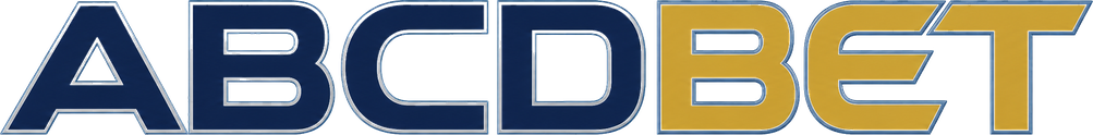 ABCDBET লোগো